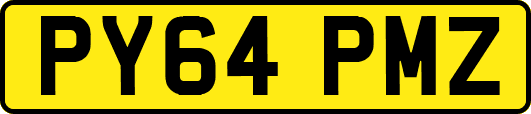 PY64PMZ