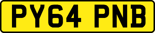 PY64PNB
