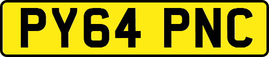 PY64PNC