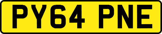 PY64PNE