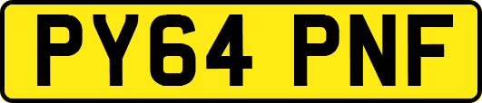 PY64PNF