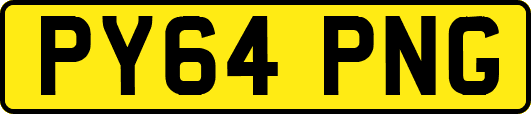 PY64PNG