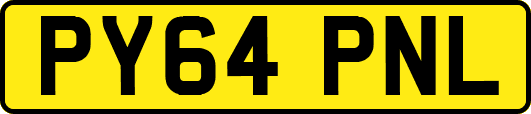 PY64PNL