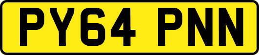 PY64PNN