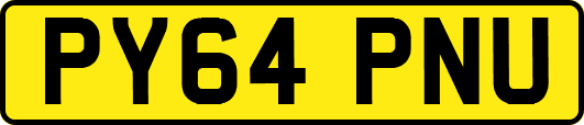PY64PNU