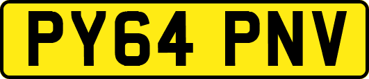 PY64PNV