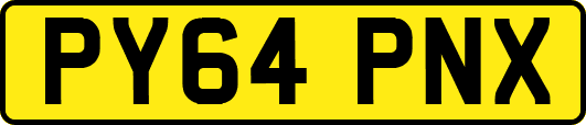 PY64PNX