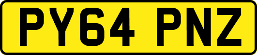 PY64PNZ