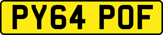 PY64POF