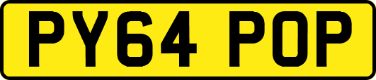PY64POP