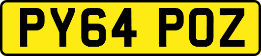 PY64POZ