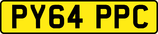 PY64PPC