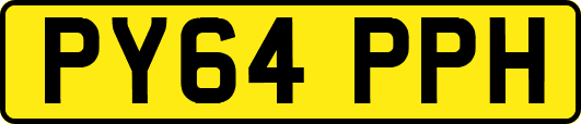 PY64PPH