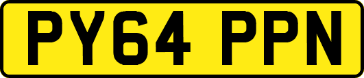 PY64PPN