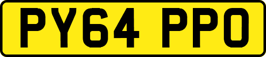 PY64PPO