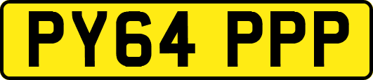 PY64PPP