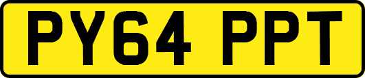 PY64PPT