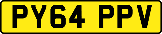 PY64PPV