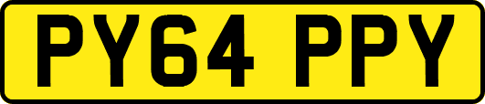 PY64PPY