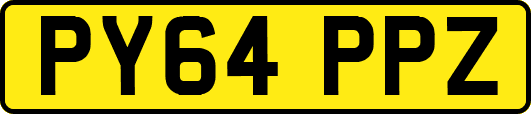 PY64PPZ