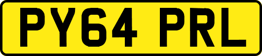 PY64PRL