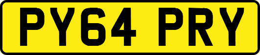 PY64PRY