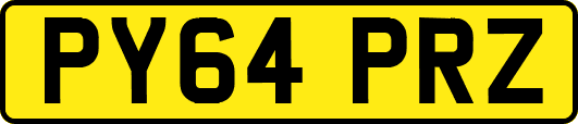 PY64PRZ