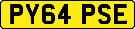 PY64PSE