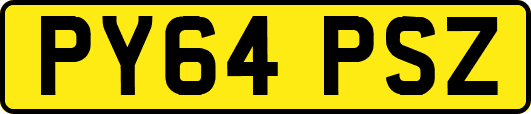 PY64PSZ