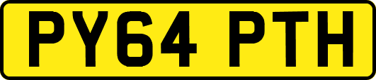 PY64PTH