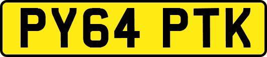 PY64PTK