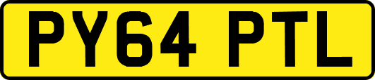 PY64PTL
