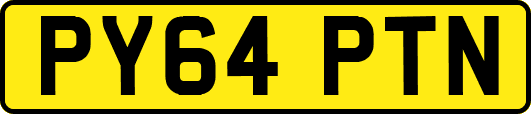 PY64PTN