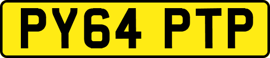 PY64PTP