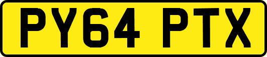 PY64PTX
