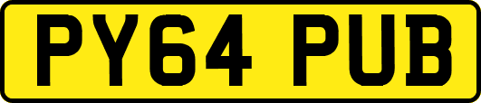 PY64PUB