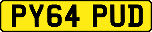 PY64PUD