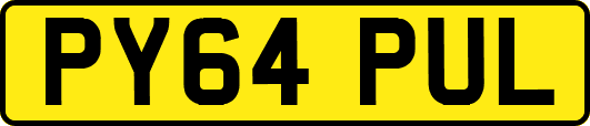 PY64PUL