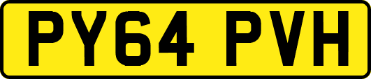 PY64PVH