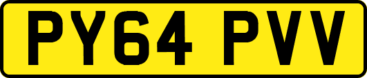 PY64PVV