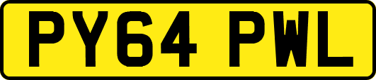 PY64PWL