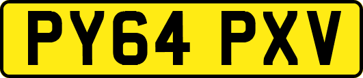 PY64PXV