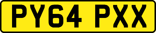 PY64PXX