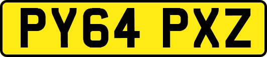 PY64PXZ