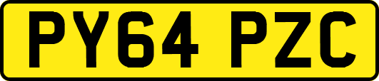 PY64PZC