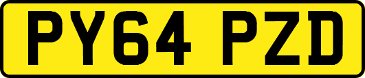 PY64PZD