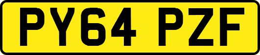 PY64PZF