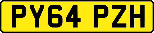 PY64PZH