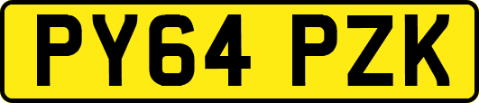 PY64PZK