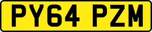 PY64PZM